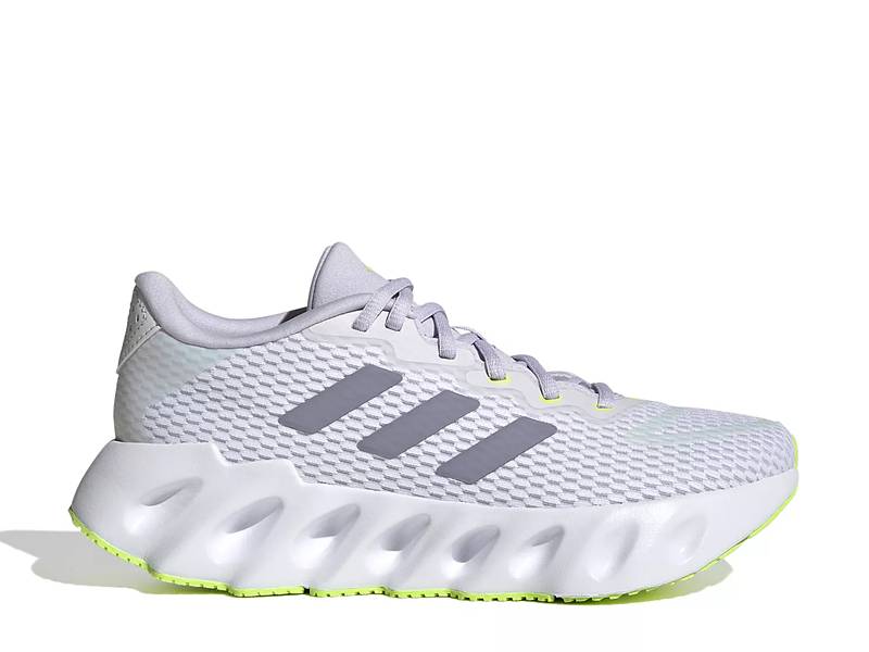 Adidas breathable hot sale running shoes