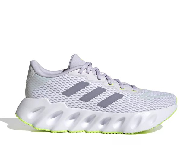 2019 adidas running best sale shoes