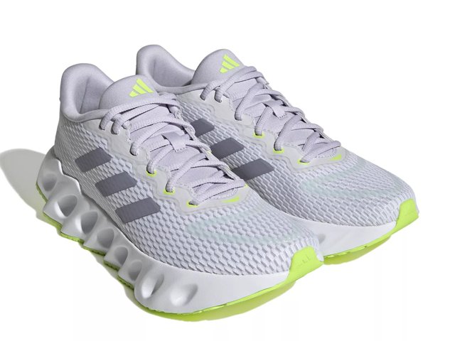 Womens adidas springblade cheap razor running shoes