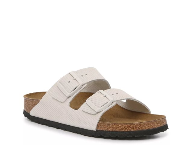 Dsw best sale sandals birkenstocks