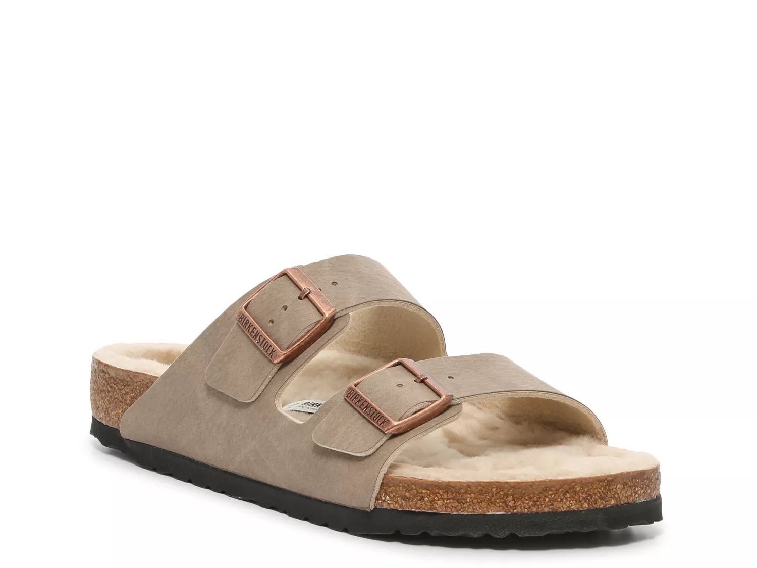 Dsw 2025 birkenstock sale