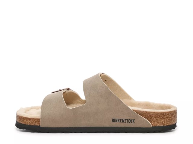Birkenstock discount arizona dsw
