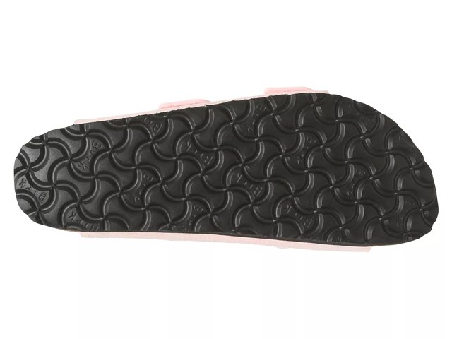 Adidas arizona zalando clearance