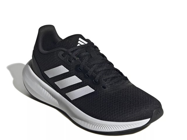 Women's runfalcon hotsell running shoe