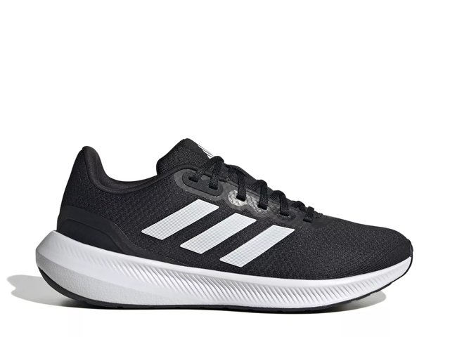 Adidas runfalcon women's on sale