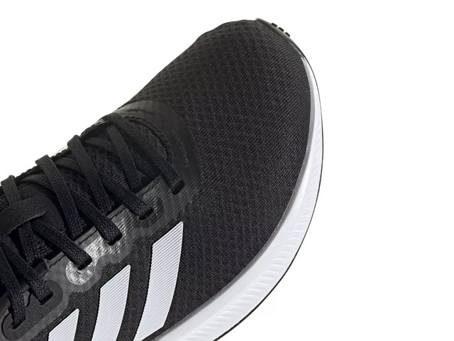 Adidas hot sale st 3