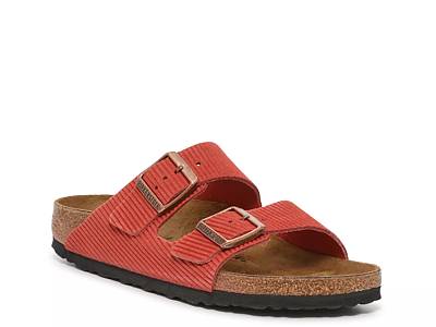 Dsw slip 2025 on sandals