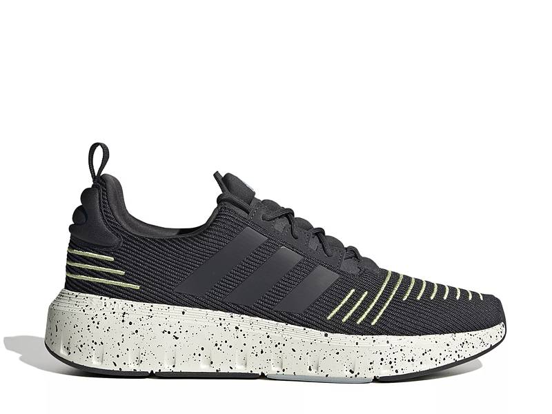 adidas Swift Run 23 Running Shoe Men s