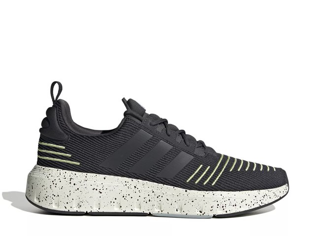 Adidas swift running on sale