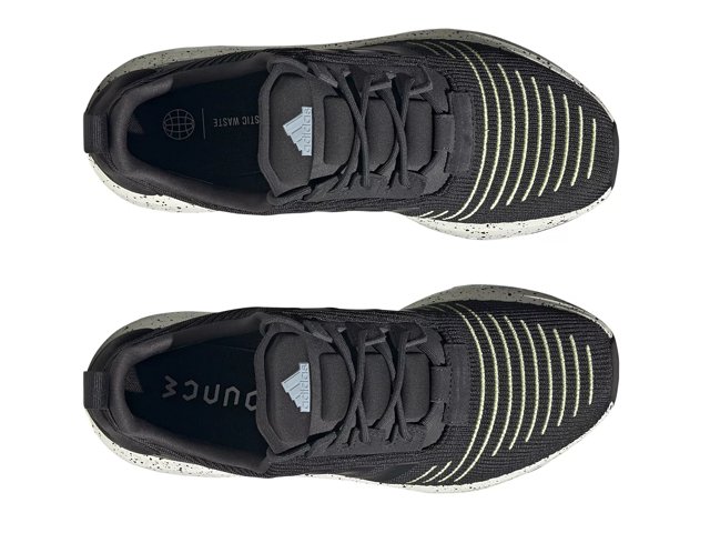 adidas Swift Run 23 Running Shoe Men s