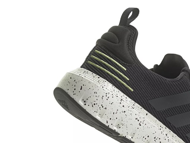 Adidas swift run for running outlet