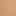 Riviera Wedge Sandal Cookie Dough Brown Leather view