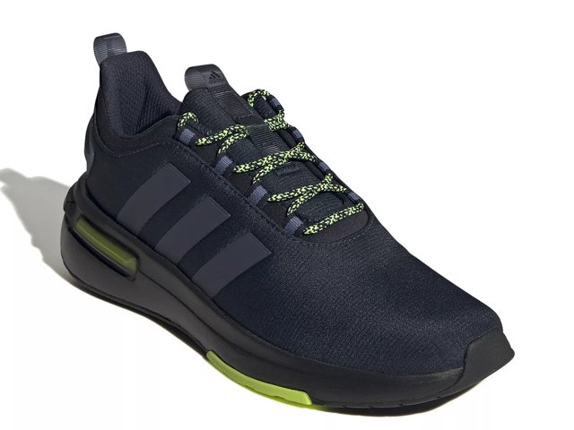 Dsw mens athletic shoes best sale