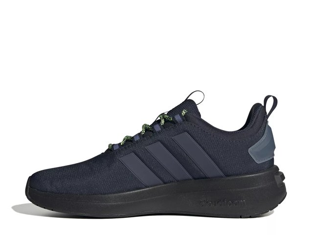 Adidas swift racer discount