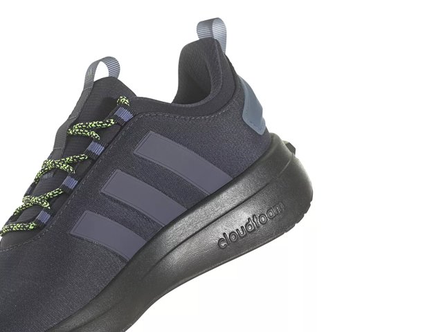 Adidas racer originals new arrivals
