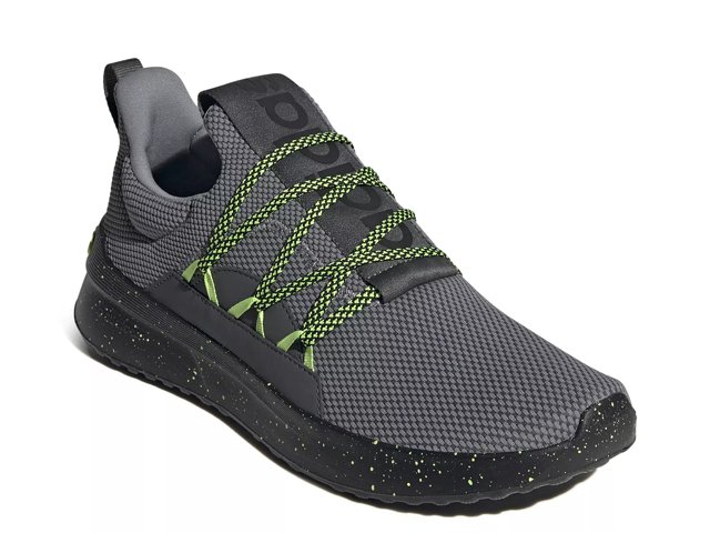 adidas Lite Racer Adapt 5.0 Sneaker Men s Free Shipping DSW