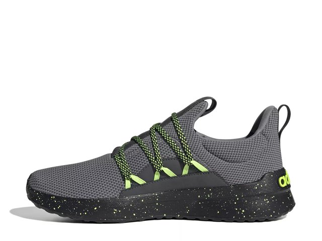 Adidas flyknit 2 outlet