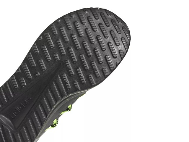 Adidas originals men's sale zx racer sneaker