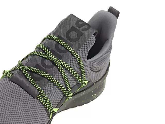adidas Lite Racer Adapt 5.0 Sneaker Men s