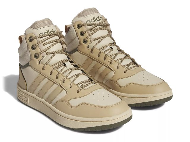 Adidas winter mid shop