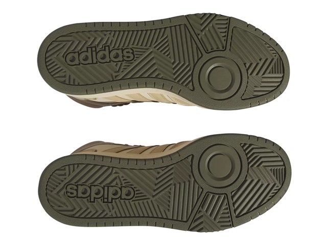 Adidas cloudfoam winter sale