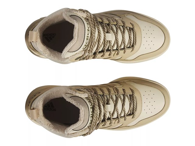 Adidas sneakers winter shop