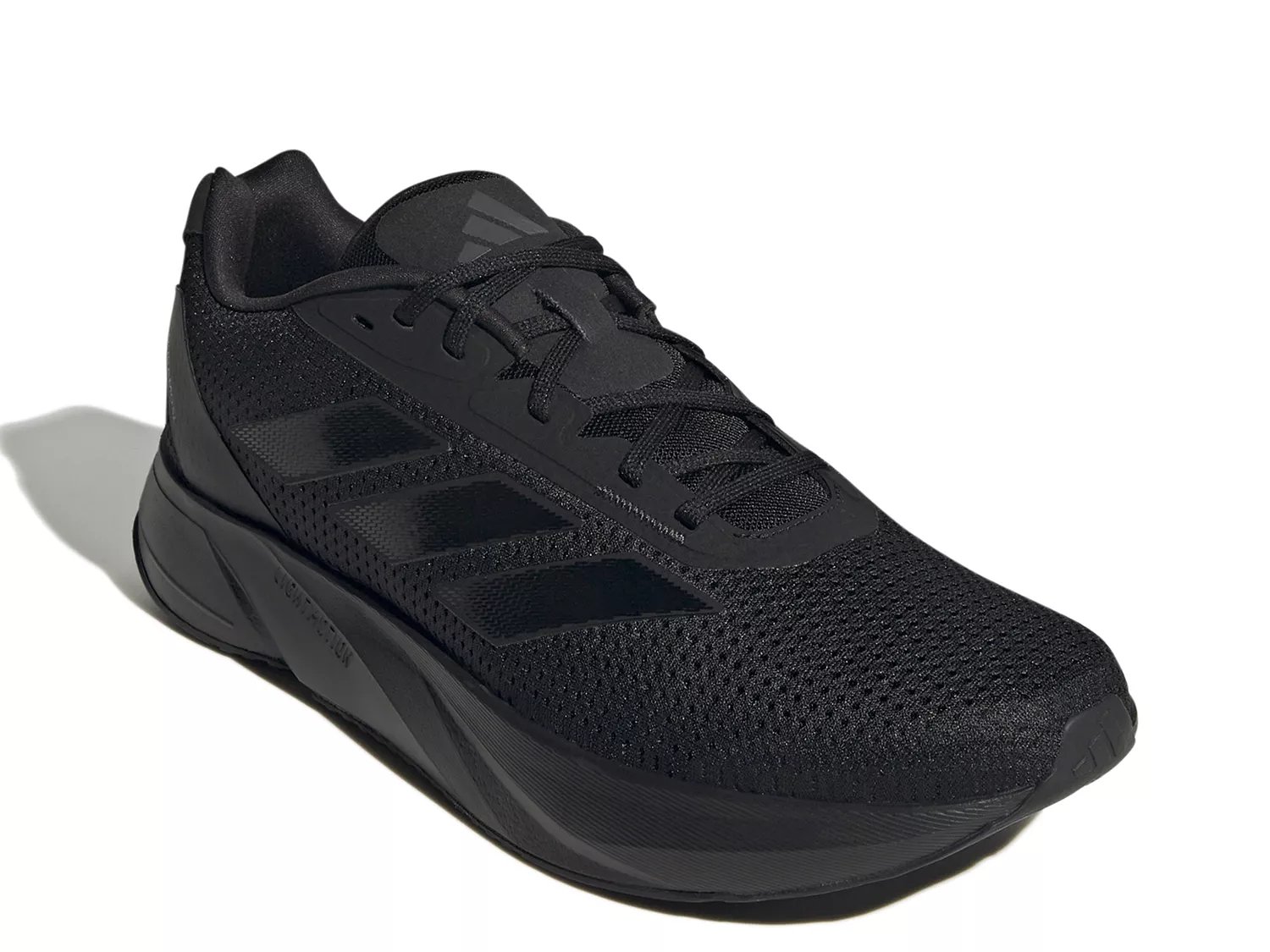 Adidas duramo 9 mens running clearance shoes