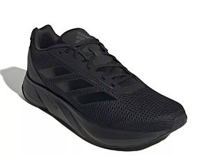 Adidas running 2025 shoes mens clearance