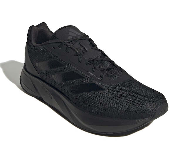 adidas Duramo SL Running Shoe - Men's - Free Shipping | DSW