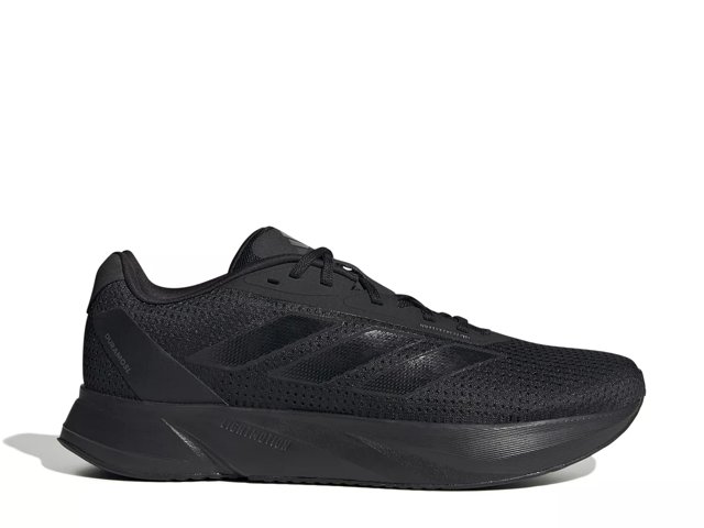 Adidas shoes duramo 9 on sale
