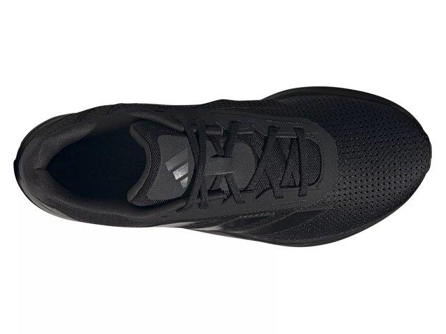 Red adidas trainers sports direct on sale