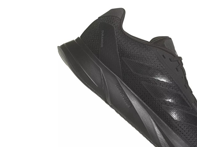 Adidas performance duramo sl best sale