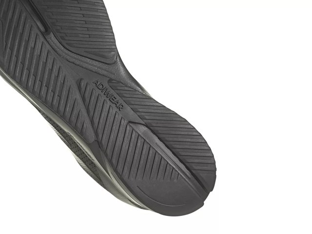 Adidas duramo 4 cheap mens running shoes