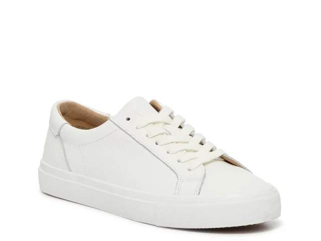 Lucky women's shoes new arrivals