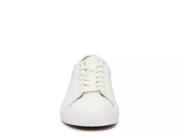 Lucky Brand Divahna Sneaker - Women's - Free Shipping | DSW