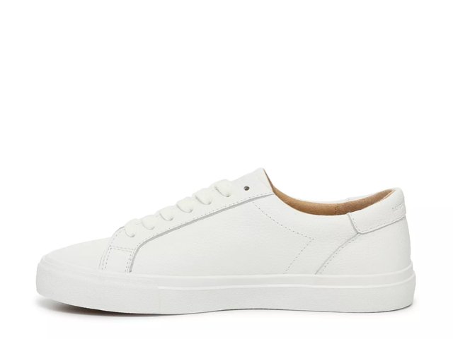 Lucky Brand Divahna Sneaker - Women's - Free Shipping | DSW