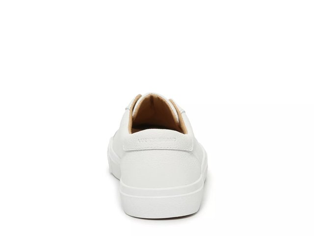Lucky Brand Divahna Sneaker - Women's - Free Shipping | DSW