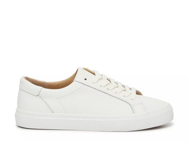 Lucky Brand Divahna Sneaker - Women's - Free Shipping | DSW