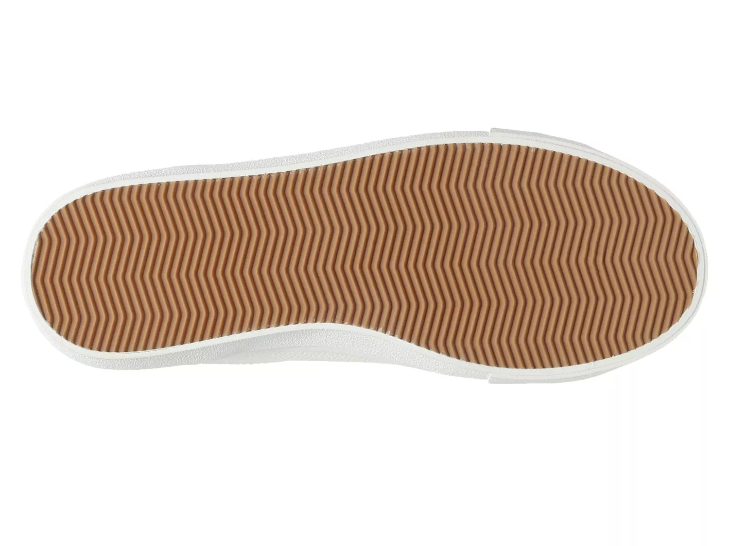Divahna Sneaker