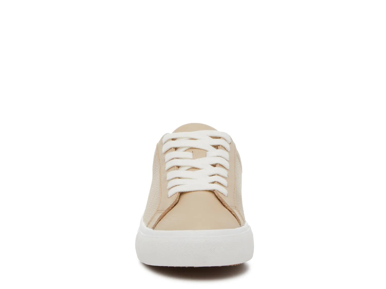Divahna Sneaker