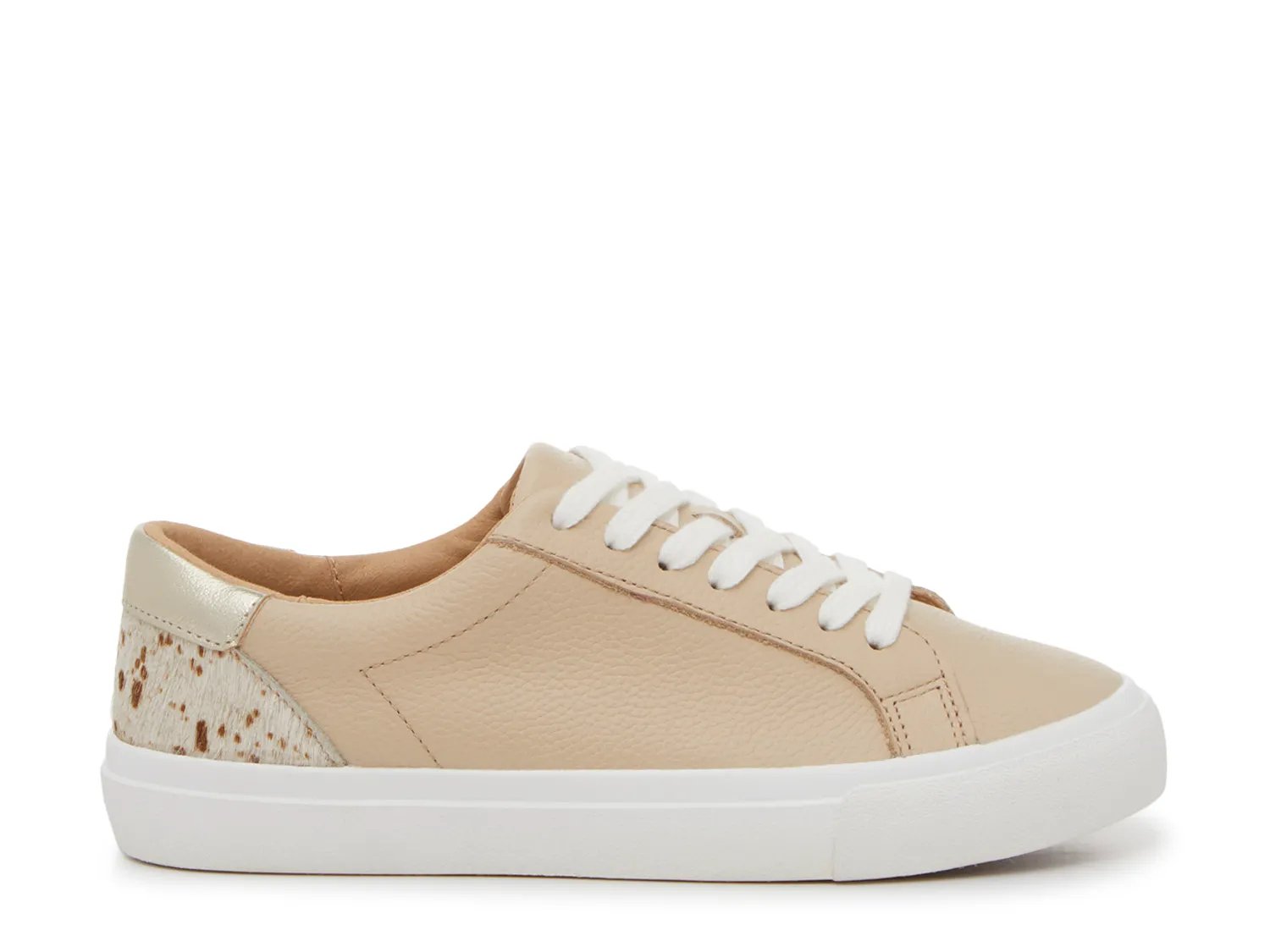 Divahna Sneaker