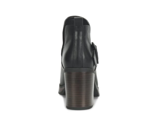 Korks Kari Bootie