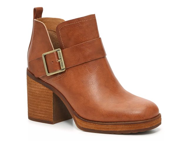 Korks dsw outlet