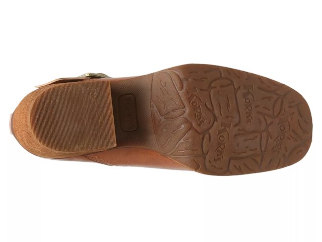 Dsw korks hotsell