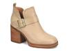 Hush puppies outlet kari boot