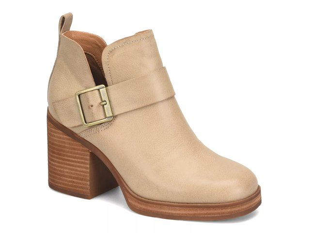 Korks dsw hotsell