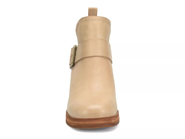 Hush puppies cheap kari boot