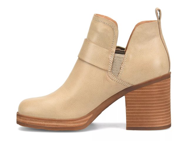 Hush puppies kari boot online