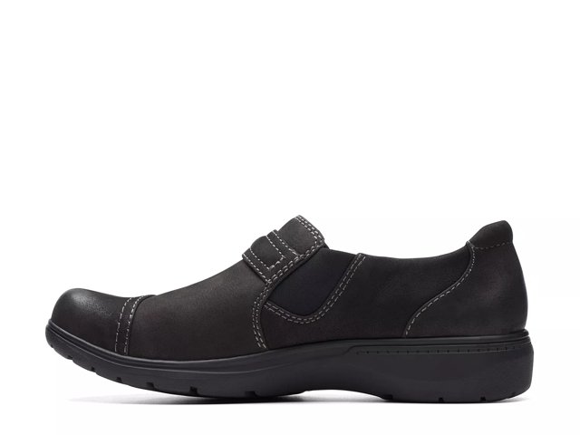 Clarks womens shoes on sale dsw