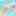 Squooshems Fantasy Squad Mystery Pack Multicolor view
